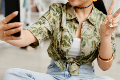 Lifestyle Trends in 2024