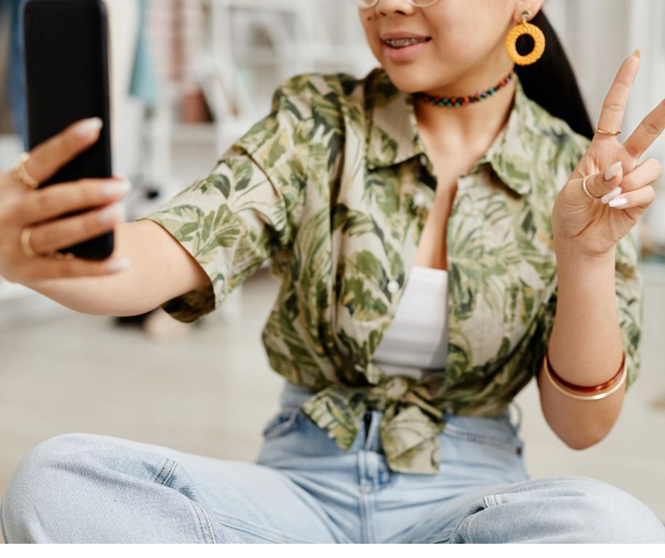 Lifestyle Trends in 2024