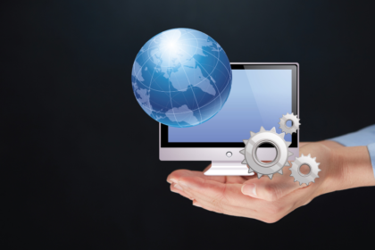 Global Development