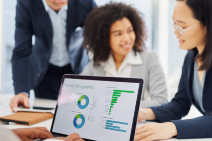 Market Insights