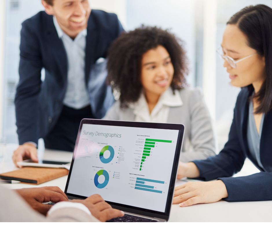 Market Insights