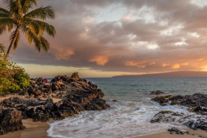 Paradise