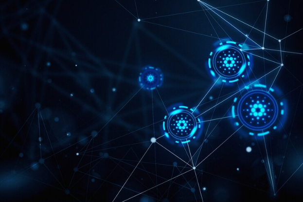 Blockchain Technology
