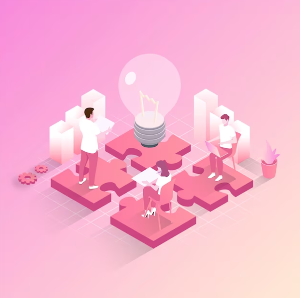Challenges and Innovations