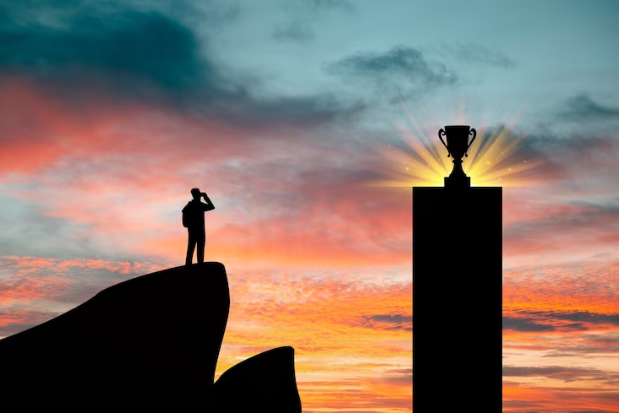 Challenges and Opportunities