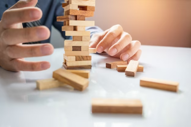 Challenges