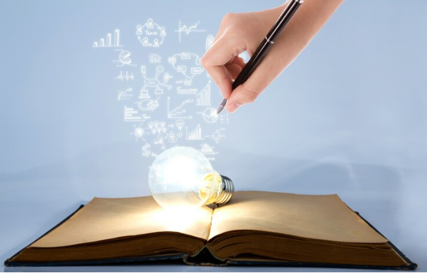 Educational Innovations