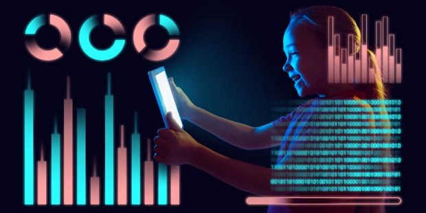 Expert Insights