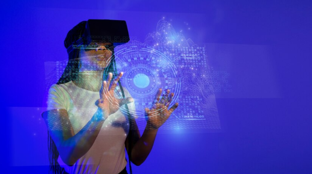 Future Innovations