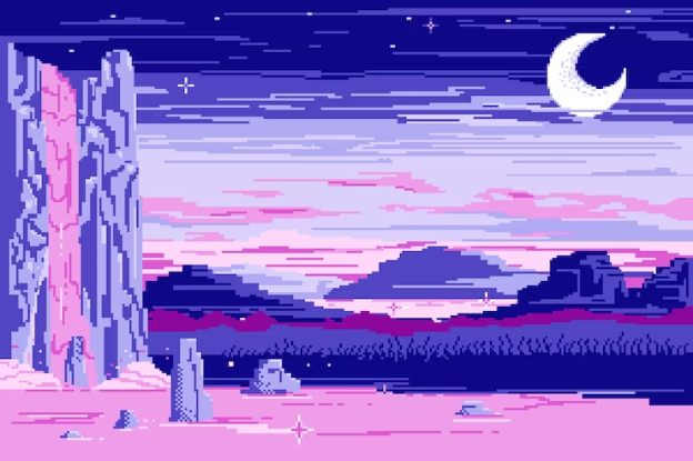 Gaming Wonders