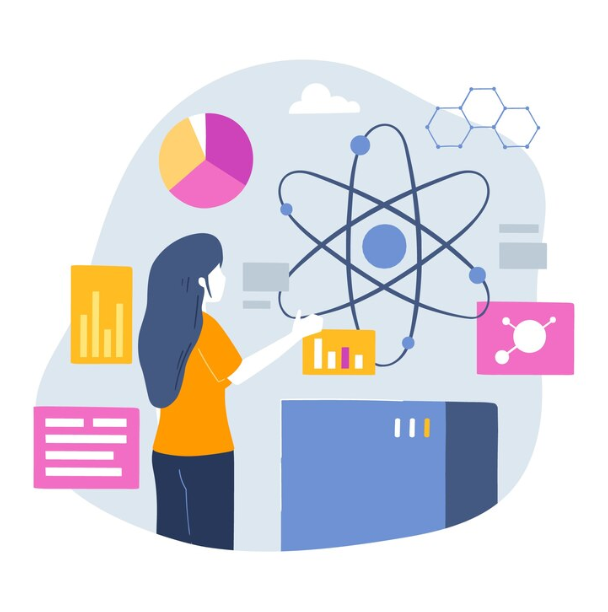 Quantum Advantage