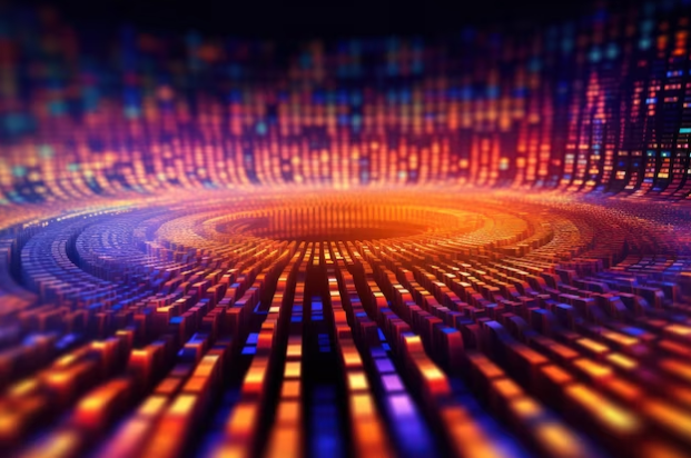 Quantum Computing