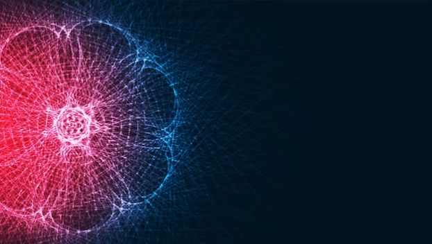 Quantum Supremacy: