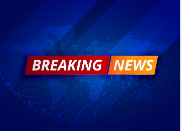 Uncovering Untold Stories