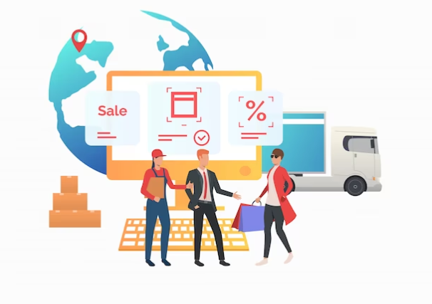 Supply Chain